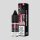 Bar Fuel - Nic Salt - Watermelon 10ml 10mg