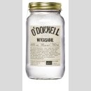 ODonnell Moonshine Vodka - 700ml