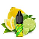 OXVA Lemon Lime Nikotinsalz Liquid 10 ml