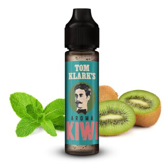 TOM KLARKS Kiwi Aroma 5 ml