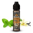 TOM KLARKS Dark Vanilla Aroma 5 ml