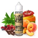 TOM KLARKS Tom Sawyer Frucht Aroma 10ml