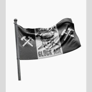 Ruhrpott Flag