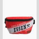 Essen Gürteltasche