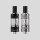 JustFog - Q16 Pro Plus Clearomizer Set