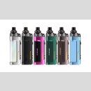 Vaporesso - ARMOUR GS E-Zigaretten Set