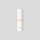 GeekVape - Filter Drip Tip (20 Stück pro Packung)