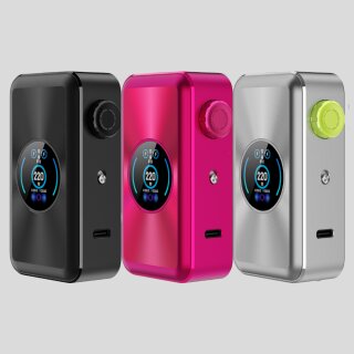 Vaporesso - Gen SE 80 Watt