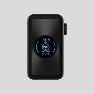 Vaporesso - Gen Max 220 Watt