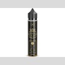 Flavorverse - InkaLeaf - Longfills 6 ml