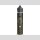Flavorverse - InkaLeaf - Longfills 6 ml