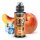 BIG BOTTLE Power Peach Aroma 10 ml