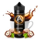 ANTIMATTER INTENSE Celestia Aroma 10 ml