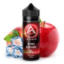 ANTIMATTER INTENSE Alpha Centauri Aroma 10 ml