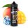 DAMPFLION INTENSE Tropic Mango Aroma 10ml