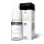 Iced Green Apple E-Liquid - 10ml (STEUERWARE) 3mg