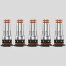 GeekVape - J Heads (5 Stück pro Packung)