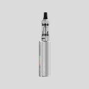 Vaptio - Cosmo Lite E-Zigaretten Set