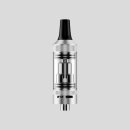 Vaptio - Cosmo Lite Clearomizer Set