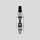 Vaptio - Cosmo Lite Clearomizer Set