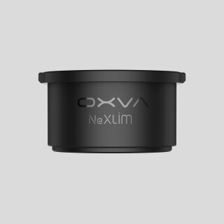 OXVA NeXlim Adapter