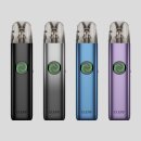 Eleaf - iVeni SE E-Zigaretten Set