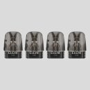 Eleaf - iVeni Pod mit Head (4 Stück pro Packung)