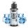 BIG BOTTLE Polar Ice Aroma 10 ml