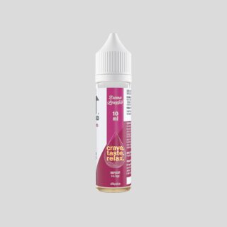 Elf-Liquid - Single - Aroma 10 ml