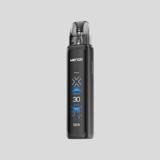 GeekVape - Wenax Q Ultra E-Zigaretten Set