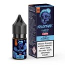 Revoltage - Revoltage Liquid - Black Blueberry 10ml