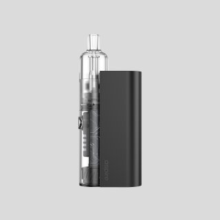 Aspire - Cyber GT E-Zigaretten Set