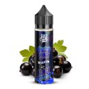 BAD CANDY JUICD SERIES Blackcurrant Aroma 10 ml