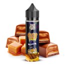 BAD CANDY JUICD SERIES Cara Shock Aroma 10 ml