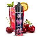 BAD CANDY JUICD SERIES Cherry Lemonade Aroma 10 ml