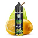 BAD CANDY JUICD SERIES Pear Lemon Aroma 10 ml