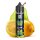 BAD CANDY JUICD SERIES Pear Lemon Aroma 10 ml