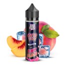 BAD CANDY JUICD SERIES Pinky Peach Aroma 10 ml