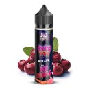 BAD CANDY JUICD SERIES Red Bubble Aroma 10 ml