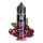 BAD CANDY JUICD SERIES Red Bubble Aroma 10 ml