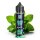 BAD CANDY JUICD SERIES Spearmint Aroma 10 ml