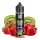 BAD CANDY JUICD SERIES Straw Kiwi Aroma 10 ml