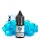 OWLIQ Icy Bomb Nikotinsalz Liquid 10 ml