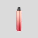 Vaporesso - Vibe SE E-Zigaretten Set rot
