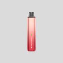 Vaporesso - Vibe SE E-Zigaretten Set rot