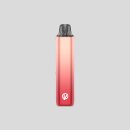 Vaporesso - Vibe SE E-Zigaretten Set rot