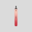 Vaporesso - Vibe SE E-Zigaretten Set rot