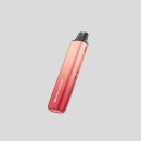 Vaporesso - Vibe SE E-Zigaretten Set rot