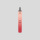 Vaporesso - Vibe SE E-Zigaretten Set rot