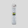 Uwell - Caliburn G4 E-Zigaretten Set grau